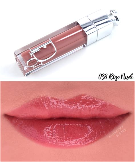 dior lip glow watsons|dior lip enhancer gloss.